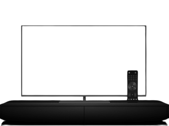 TV logo